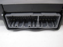 Load image into Gallery viewer, TPMS CONTROL MODULE COMPUTER Acura MDX 04 05 06 - 812415