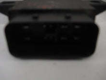 Load image into Gallery viewer, MISCELLANEOUS COMPUTER Volkswagen Jetta 2012 12 MATCH NUMBERS - 812416