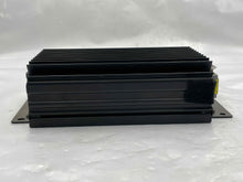 Load image into Gallery viewer, Amplifier Mercedes E320 E430 E55 2000 00 01 02 - NW138599