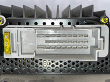 Load image into Gallery viewer, Amplifier Mercedes E320 E430 E55 2000 00 01 02 - NW138599