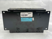 Load image into Gallery viewer, Amplifier Mercedes E320 E430 E55 2000 00 01 02 - NW138599