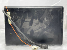 Load image into Gallery viewer, Radio BMW 750I 1992 - NW136695