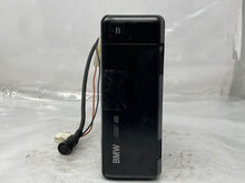 Load image into Gallery viewer, Radio BMW 750I 1992 - NW136695