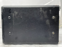 Load image into Gallery viewer, Radio BMW 750I 1992 - NW136695