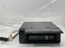 Load image into Gallery viewer, Radio BMW 750I 1992 - NW136695