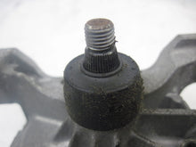 Load image into Gallery viewer, WIPER MOTOR Lexus IS250 IS350 FJ Cruiser 2007 07 2008 08 2009 09 10 11 12 - 812607