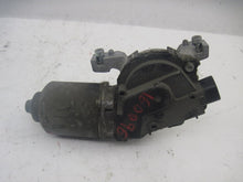 Load image into Gallery viewer, WIPER MOTOR Lexus IS250 IS350 FJ Cruiser 2007 07 2008 08 2009 09 10 11 12 - 812607