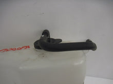 Load image into Gallery viewer, RADIATOR OVERFLOW Toyota 4 Runner FJ Cruiser GX470 2003 03 2004 04 05 06 07 - 09 - 812618