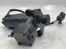 Load image into Gallery viewer, Suspension Air Compressor Pump RANGE ROVER 2001 - NW8394