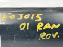 Load image into Gallery viewer, Suspension Air Compressor Pump RANGE ROVER 2001 - NW8394