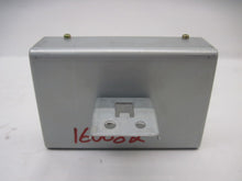 Load image into Gallery viewer, TRANSFER CASE COMPUTER M35x M45x 2006 06 07 08 09 - 812969