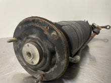 Load image into Gallery viewer, STRUT Mercedes CL500 S55 S430 00 01 02 03 Left - NW173407