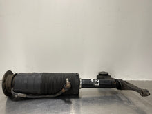 Load image into Gallery viewer, STRUT Mercedes CL500 S55 S430 00 01 02 03 Left - NW173407