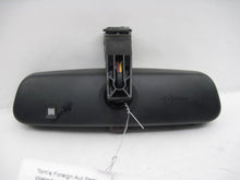 Load image into Gallery viewer, INTERIOR REAR VIEW MIRROR BMW 530i 2007 07 - 813191