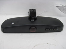 Load image into Gallery viewer, INTERIOR REAR VIEW MIRROR BMW 530i 2007 07 - 813191