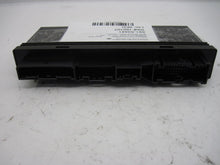 Load image into Gallery viewer, Body Control Computer BMW 530i 525i 550i 2004 04 2005 05 2006 06 2007 07 - 813241
