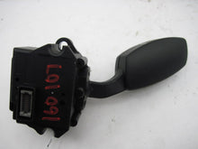 Load image into Gallery viewer, CRUISE CONTROL SWITCH 525i 528i 550i 535i 2006 06 2007 07 2008 08 09 10 - 813256