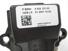 Load image into Gallery viewer, WIPER ARM SWITCH BMW 530i 535i 06 07 08 09 10 Right - 813257