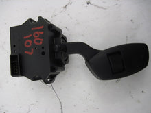 Load image into Gallery viewer, WIPER ARM SWITCH BMW 530i 535i 06 07 08 09 10 Right - 813257