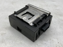 Load image into Gallery viewer, Computer MERCEDES CL-CLASS 2000 - NW34465