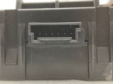 Load image into Gallery viewer, Computer MERCEDES CL-CLASS 2000 - NW34465
