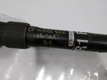 Load image into Gallery viewer, REAR STRUT SHOCK CL500 CL55 CL600 2000 00 2001 01 2002 02 Right - NW173408