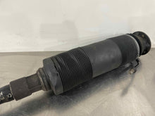 Load image into Gallery viewer, REAR STRUT SHOCK CL500 CL55 CL600 2000 00 2001 01 2002 02 Right - NW173408