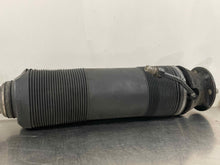 Load image into Gallery viewer, REAR STRUT SHOCK CL500 CL55 CL600 2000 00 2001 01 2002 02 Right - NW173408