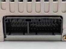 Load image into Gallery viewer, RADIO Honda Odyssey 2003 03 2004 04 AM FM CD - NW137716