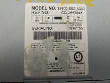 Load image into Gallery viewer, RADIO Honda Odyssey 2003 03 2004 04 AM FM CD - NW137716