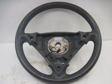 Load image into Gallery viewer, STEERING WHEEL Porsche Cayenne 2004 04 - 813505