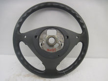 Load image into Gallery viewer, STEERING WHEEL Porsche Cayenne 2004 04 - 813505