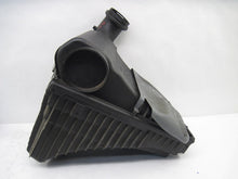 Load image into Gallery viewer, AIR CLEANER BOX Porsche Cayenne 03 04 05 06 07 08 09 10 Left - 813523