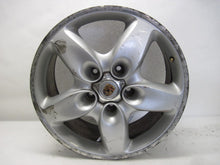 Load image into Gallery viewer, WHEEL RIM Porsche Cayenne 03 04 05 06 18x8 - 813565