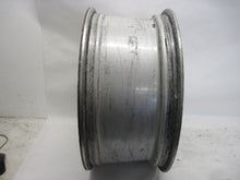 Load image into Gallery viewer, WHEEL RIM Porsche Cayenne 03 04 05 06 18x8 - 813565