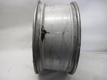 Load image into Gallery viewer, WHEEL RIM Porsche Cayenne 03 04 05 06 18x8 - 813565