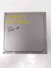 Load image into Gallery viewer, ECU ECM COMPUTER HONDA ODYSSEY 2002 2003 2004 LX EX - NW60417