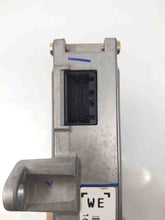 Load image into Gallery viewer, ECU ECM COMPUTER HONDA ODYSSEY 2002 2003 2004 LX EX - NW60417