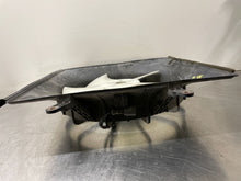 Load image into Gallery viewer, RADIATOR FAN W MOTOR Honda Odyssey 1999 99 - 04 - NW64086