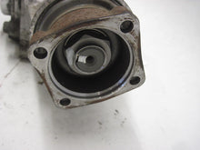 Load image into Gallery viewer, TRANSFER CASE Acura RDX 2013 13 2014 14 2015 15 - 814009