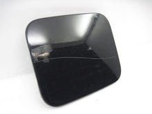 Load image into Gallery viewer, GAS FUEL FILLER LID DOOR Nissan Armada 2007 07 - 814209