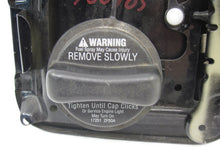 Load image into Gallery viewer, GAS FUEL FILLER LID DOOR Nissan Armada 2007 07 - 814209