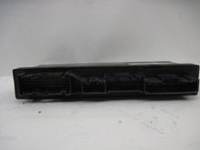Load image into Gallery viewer, Body Control Computer BMW 530i 525i 550i 2004 04 2005 05 2006 06 2007 07 - 814324