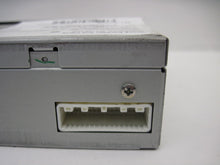 Load image into Gallery viewer, MISCELLANEOU COMPUTER Infiniti M45 2006 06 MATCH NUMBERS - 814331