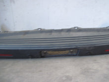 Load image into Gallery viewer, REAR BUMPER Land Rover LR3 2005 05 2006 06 2007 07 2008 08 2009 09 - 814402