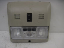 Load image into Gallery viewer, Console Land Rover LR3 2006 06 - 814417