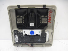 Load image into Gallery viewer, Console Land Rover LR3 2006 06 - 814417