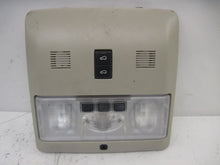 Load image into Gallery viewer, Console Land Rover LR3 2006 06 - 814417