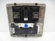 Load image into Gallery viewer, Console Land Rover LR3 2006 06 - 814417