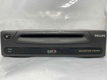Load image into Gallery viewer, Radio RANGE ROVER 1999 - NW139419